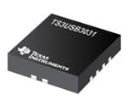 TS3USB3031RMGR electronic component of Texas Instruments