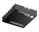 TS3USB3031RMGR  Semiconductors
