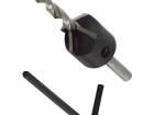 2499000 Hand Tools