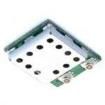 DR-WLS1273L-102  Embedded Solutions