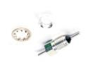 2499-003-X5U0-102PLF  Passive Components