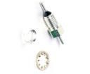 2499-003-X5U0-102PLF EMI Feedthrough Filters