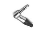TS3R  Connectors