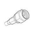 73251-0151  Connectors