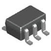 NSBC114EDXV6T5G electronic component of ON Semiconductor