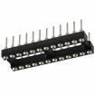 111-43-324-41-001000  Connectors