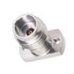 73251-1851  Connectors