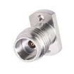 73251-1851 RF Connectors / Coaxial Connectors