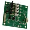 DRV8836EVM  Embedded Solutions