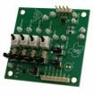 DRV8836EVM Power Management IC Development Tools