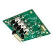 DRV8835EVM  Embedded Solutions