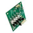 DRV8835EVM Power Management IC Development Tools