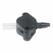 NSCSHHN015PAUNV electronic component of Honeywell