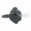 NSCSHHN015PAUNV  Sensors