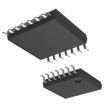 TS3A4751PWR  Semiconductors