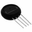 NSCSMNN150PDUNV electronic component of Honeywell