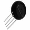 NSCSMNN150PDUNV Board Mount Pressure Sensors