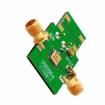 111560-HMC441LH5 RF Development Tools