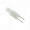 7327-10PK electronic component of Visual Communications Company