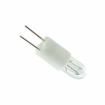 7327-10PK Optoelectronics