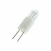 7327-10PK Lamps