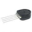 NSCSSNN030PAUNV electronic component of Honeywell