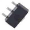 2SJ360(F)  Semiconductors