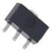 2SJ360(F) MOSFETs