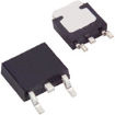 2SJ505S-E electronic component of Renesas