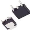 2SJ505S-E  Semiconductors