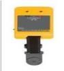 FLUKE PRV240 