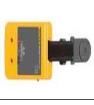 FLUKE PRV240 Unclassified