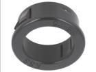 SB-25  Wire & Cable