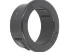 SB-25 Grommets & Bushings