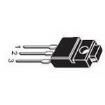 2SJ534-E MOSFETs