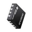 DRV8801AQRMJRQ1 Motor/Motion/Ignition Controllers & Drivers