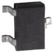 2SJ624-T1B-A MOSFETs