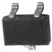 2SK1069-4-TL-E  Semiconductors
