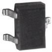 2SK1069-4-TL-E JFET