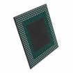 GCIXP1240AB CPU - Central Processing Units