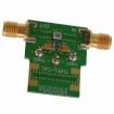 111667-HMC451LC3  Embedded Solutions