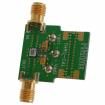 111667-HMC451LC3 RF Development Tools