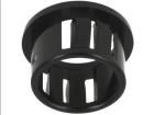 SB-16  Wire & Cable