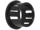 SB-16 Grommets & Bushings