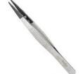 249SA Pliers & Tweezers