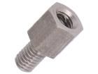 249X10  Electromechanical