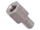 249X10 Standoffs & Spacers