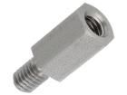 249X15  Electromechanical