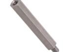 249X60 Standoffs & Spacers