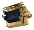 18-C-120AC  Electromechanical